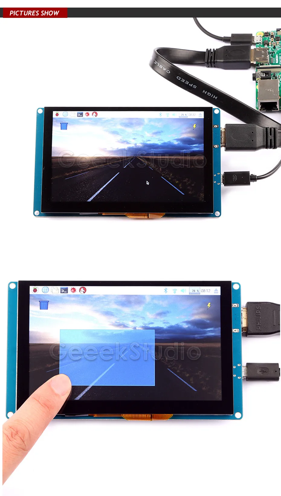 EP-0081-5--5-Inch-800x480-Capacity-Touch-Screen_06