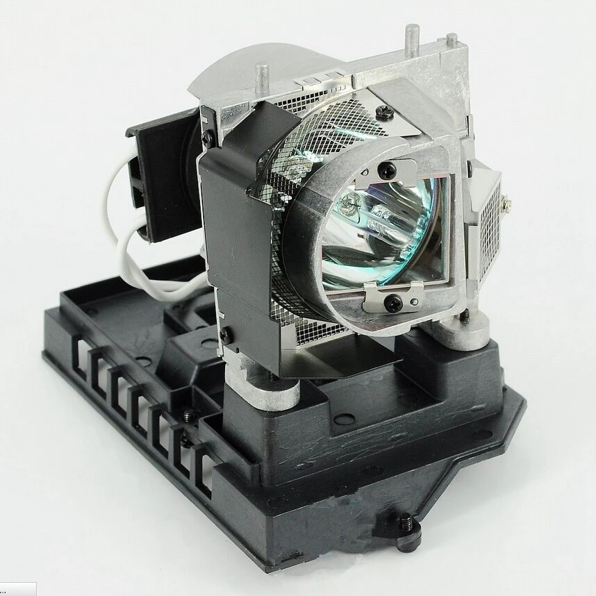 Original Projector Lamp Bulb with housing BL-FP230G / SP.8JQ01GC01 For OPTOMA TX565UT-3D Projectors
Original Projector Lamp Bulb with housing BL-FP230G / SP.8JQ01GC01 For OPTOMA TX565UT-3D Projectors