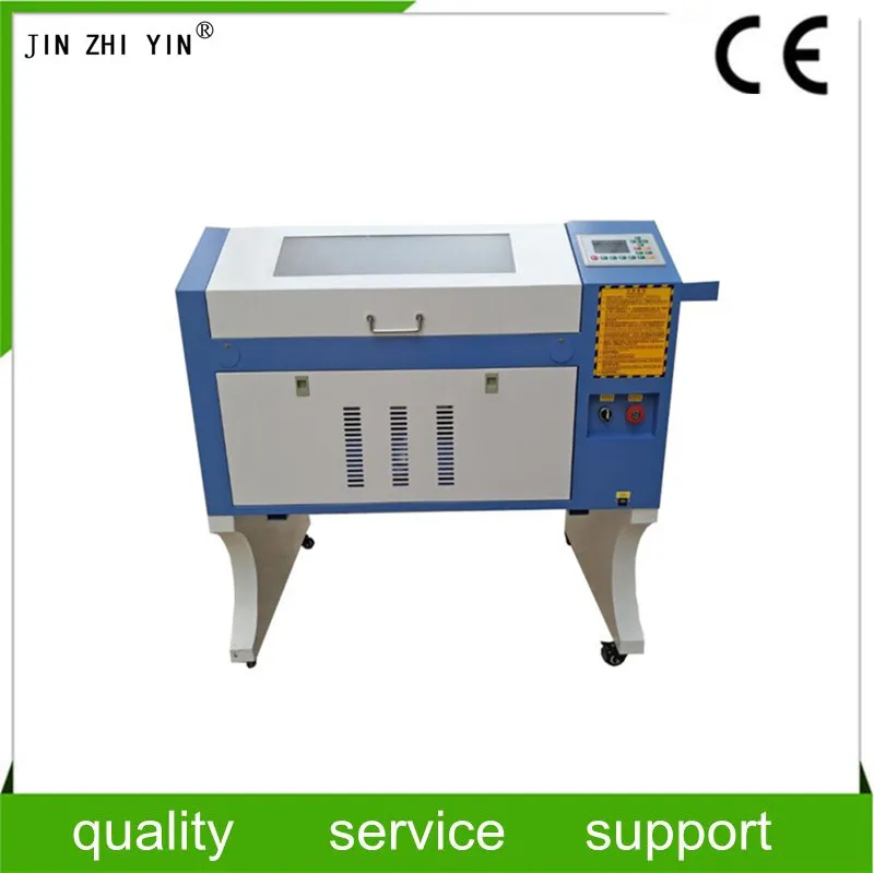 80W 100W co2 laser cutter cnc diy ruida 6442s laser engrave 4060 6040 mini laser cutting machine free shipping co2 cnc laser
80W 100W co2 laser cutter cnc diy ruida 6442s laser engrave 4060 6040 mini laser cutting machine free shipping co2 cnc laser