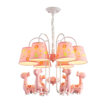 kids room lighting chandelier romantic cartoon children's chandelier modern living room bedroom dining room home room lighting
kids room lighting chandelier romantic cartoon children's chandelier modern living room bedroom dining room home room lighting
