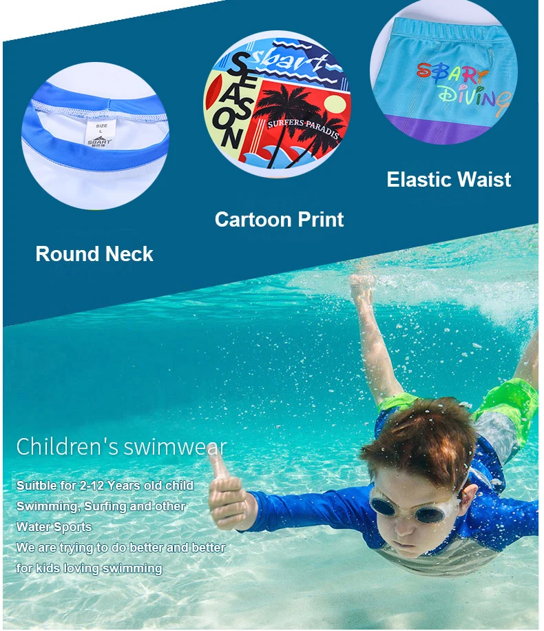 KIDS625_07