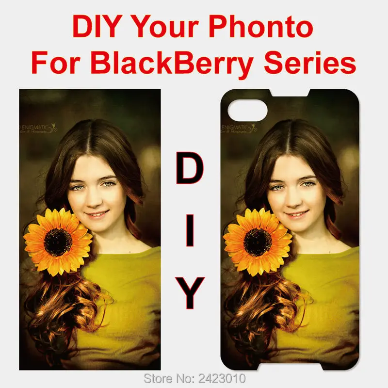 

For Blackberry Z30 Z10 Z3 Passport Q30 Classic Q20 Q10 Q5 priv Dtek50 Dtek60 Patterned Cover DIY Custom Photo mobile phone cases