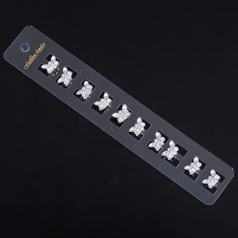 Htb1phwslxxxxxahxfxxq6xxfxxxz Htb1phwslxxxxxahxfxxq6xxfxxxz