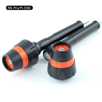 For KAWASAKI Z 250 Z250 2013-2014 Orange Motorcycle Accessories Frame Sliders Crash Protector Bobbins Falling Protection
For KAWASAKI Z 250 Z250 2013-2014 Orange Motorcycle Accessories Frame Sliders Crash Protector Bobbins Falling Protection