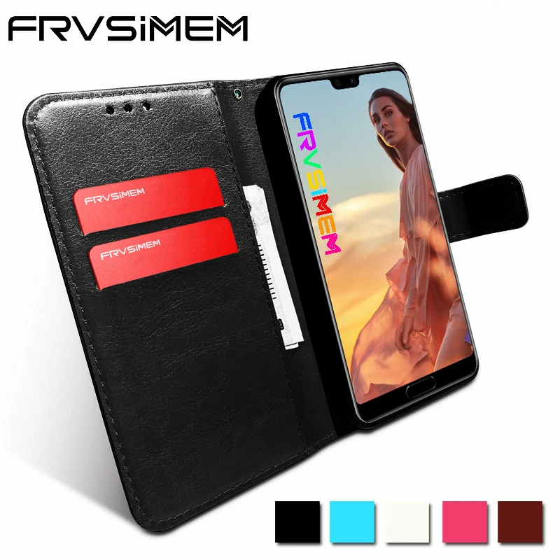 Case For HUAWEI P20 Lite P10 Plus P9 P8 2017 honor 8 9 6X 6A 6C 7X P Smart Flip Wallet Stand Leather + Soft TPU Cover
Case For HUAWEI P20 Lite P10 Plus P9 P8 2017 honor 8 9 6X 6A 6C 7X P Smart Flip Wallet Stand Leather + Soft TPU Cover