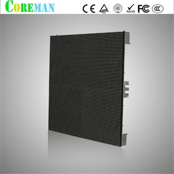 p3 aluminum led cabinet 500*500 576*576 p3.91 led display p4.81 rental led display cabinet
p3 aluminum led cabinet 500*500 576*576 p3.91 led display p4.81 rental led display cabinet