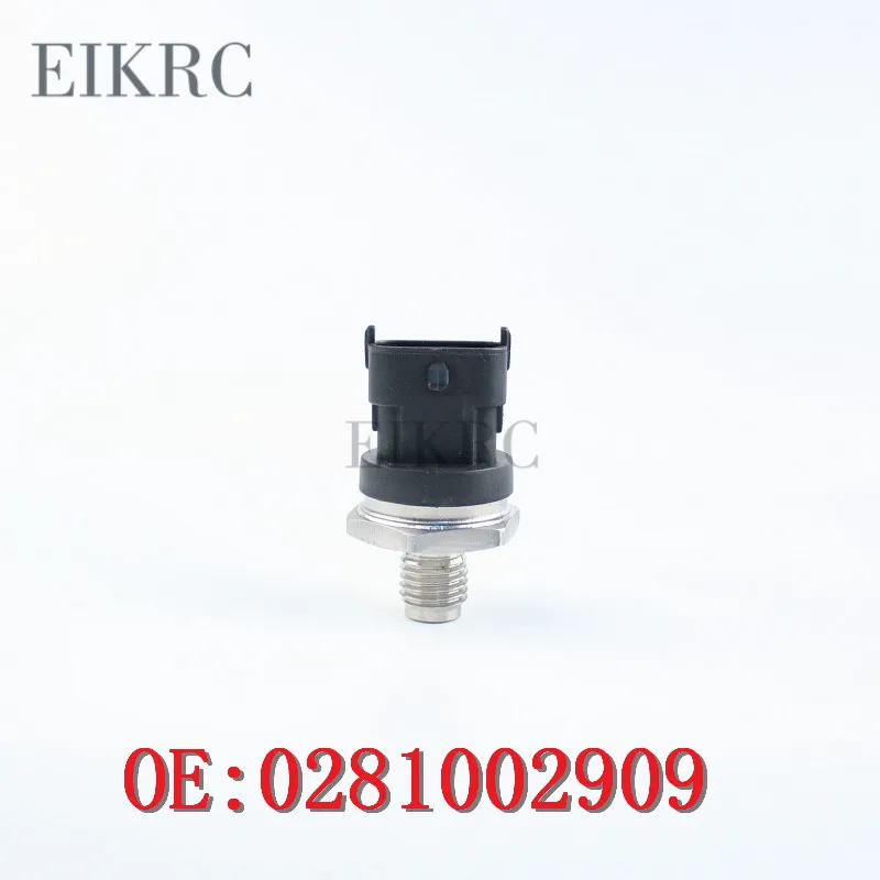 Common Rail Injection Pressure Regulator Sensor 0281002909 0281002405 0281002186 0281002260 0281002210 0281002788 0281002867
Common Rail Injection Pressure Regulator Sensor 0281002909 0281002405 0281002186 0281002260 0281002210 0281002788 0281002867
