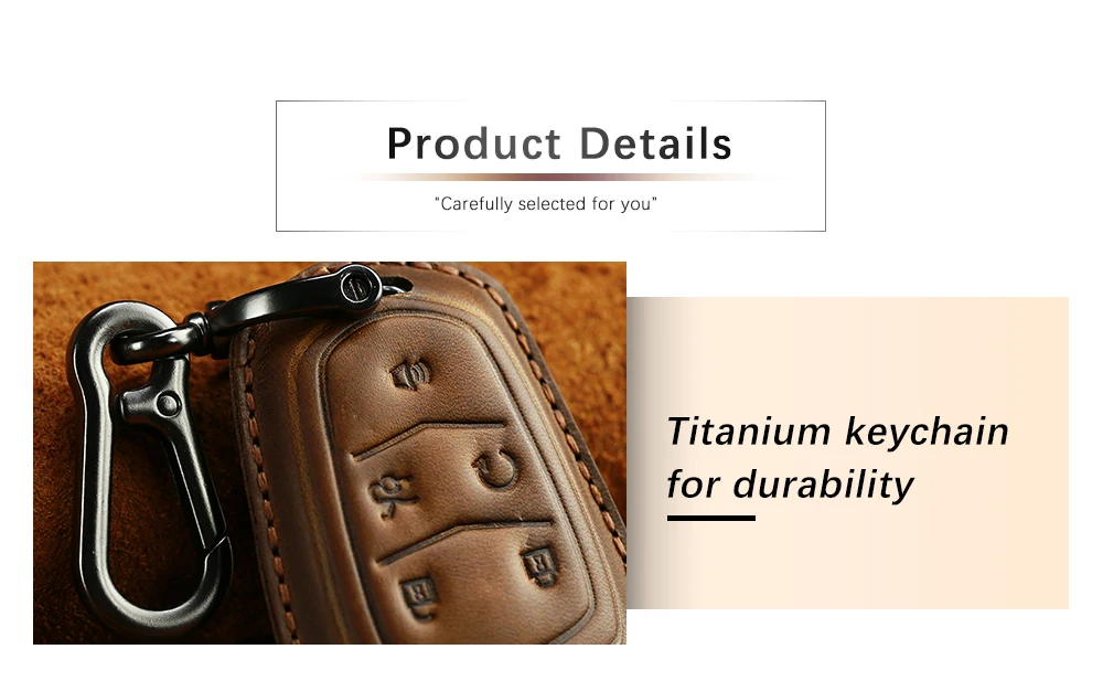 cover Cadillac Escalade ATS CTS XTS SRX XT5 BLS Remote Smart Key Bag Holder Shell 20 cover Cadillac Escalade ATS CTS XTS SRX XT5 BLS Remote Smart Key Bag Holder Shell - HTB1pHYEbUGF3KVjSZFoq6zmpFXaf