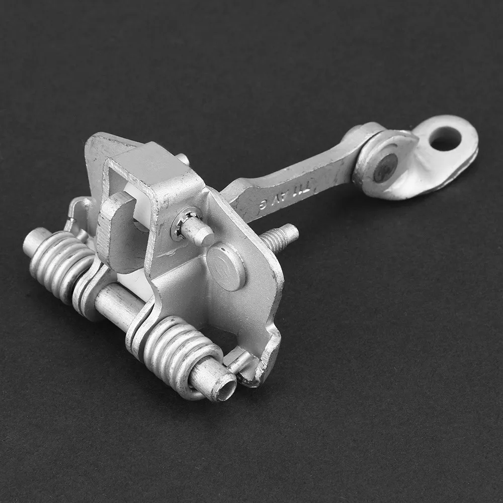 2019 Multifunction For Peugeot 206 206 CC Front Door Check Stopper Strap 5DR 3DR Right/ Left 9181C8 For Most Car Devices Whosale
2019 Multifunction For Peugeot 206 206 CC Front Door Check Stopper Strap 5DR 3DR Right/ Left 9181C8 For Most Car Devices Whosale