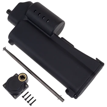 Electric Power Starter Drill Holder Plate 70111 for VX 16 18 21 SH Nitro Engine Roto Buggy Truck Airplane RC Car T10047
Electric Power Starter Drill Holder Plate 70111 for VX 16 18 21 SH Nitro Engine Roto Buggy Truck Airplane RC Car T10047