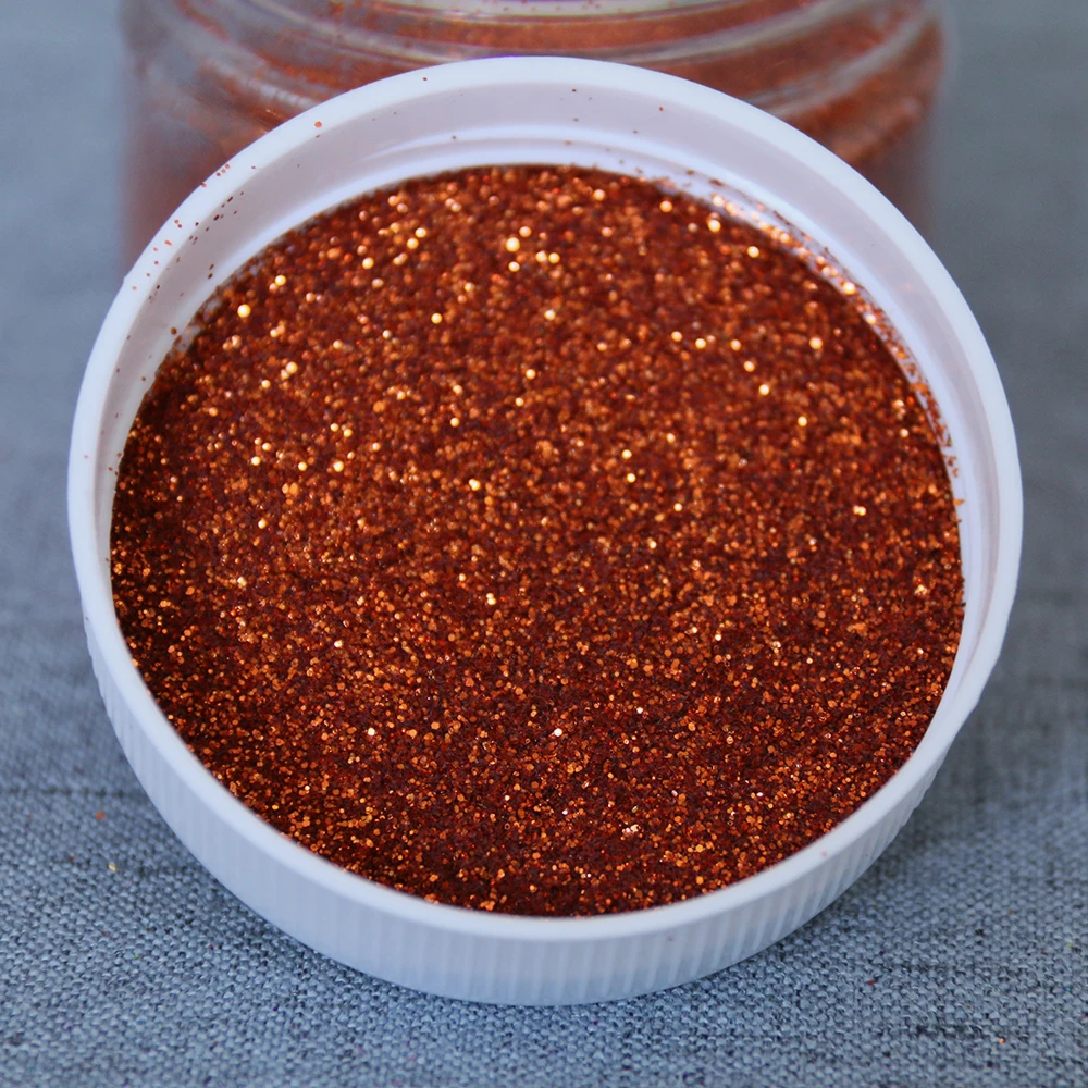 Color 20 Pearl Powder Pigment Glitter Powder Flash Powder, Shiny Metal Sheets,Nail Decoration, Paint Coating Automotive Coating
Color 20 Pearl Powder Pigment Glitter Powder Flash Powder, Shiny Metal Sheets,Nail Decoration, Paint Coating Automotive Coating