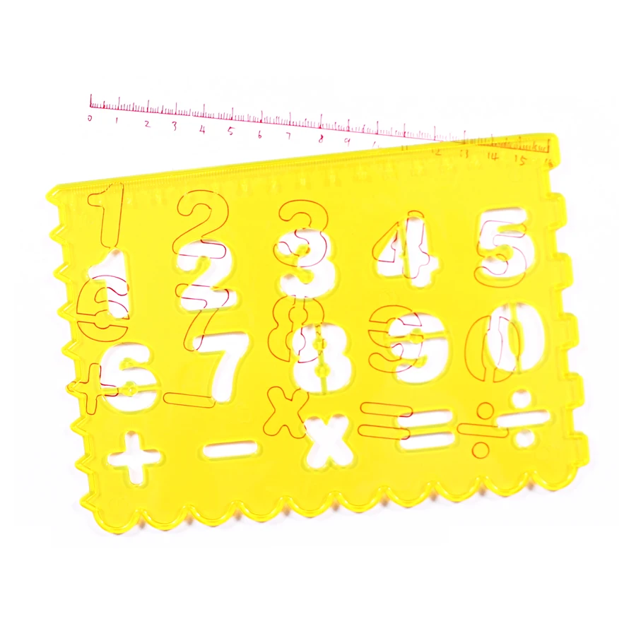 6