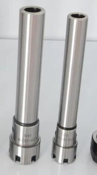 spindle machine tool clamping rod ER11M shaft 12 motor lengthened clamping knife machine drill set take with ER11 3.175MM
spindle machine tool clamping rod ER11M shaft 12 motor lengthened clamping knife machine drill set take with ER11 3.175MM