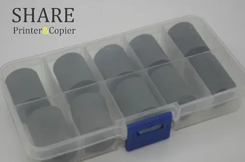 50 X 2BR06520 2F906240 2F906230 2CL16050 2CL16100 pickup tire For Kyocera FS1100 KM 2810 FS1370 1300 1028 2000 3900 4000 FS1920 
50 X 2BR06520 2F906240 2F906230 2CL16050 2CL16100 pickup tire For Kyocera FS1100 KM 2810 FS1370 1300 1028 2000 3900 4000 FS1920