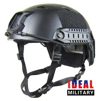 men's cospaly protect sport outdoor Hunting Paintball gear protect gear for head for hunting airsoft paintball
men's cospaly protect sport outdoor Hunting Paintball gear protect gear for head for hunting airsoft paintball