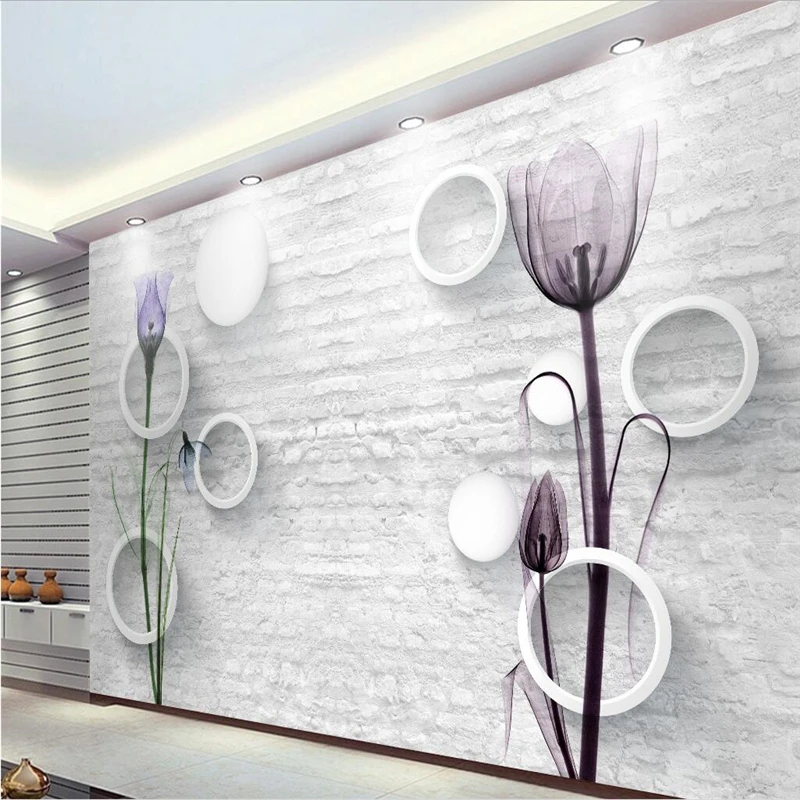 beibehang Seamless wallpaper custom living room sofa TV background wall wallpaper mural bedroom 3d tile wall tiles painting
beibehang Seamless wallpaper custom living room sofa TV background wall wallpaper mural bedroom 3d tile wall tiles painting