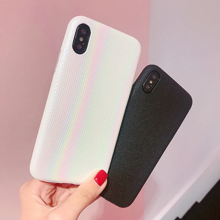 10pcs/lot Korea Shine Pearls XR Phone Case Soft TPU Back Cover For iPhoneXsmax X 6/6s 7plus/8PLUS Skin Shell Protection
10pcs/lot Korea Shine Pearls XR Phone Case Soft TPU Back Cover For iPhoneXsmax X 6/6s 7plus/8PLUS Skin Shell Protection