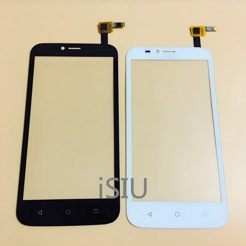 5.0'' LCD Display Touch Screen For Huawei Y625 Touchscreen Panel Front Glass Digitizer Sensor Replacement Y 625 Spare Parts
5.0'' LCD Display Touch Screen For Huawei Y625 Touchscreen Panel Front Glass Digitizer Sensor Replacement Y 625 Spare Parts