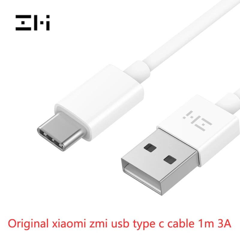 ZMI usb type c cable for samsung galaxy s9 S8 huawei P20 xiaomi 8 oneplus usb c cable fast charging 3A usb charger cable Android
ZMI usb type c cable for samsung galaxy s9 S8 huawei P20 xiaomi 8 oneplus usb c cable fast charging 3A usb charger cable Android