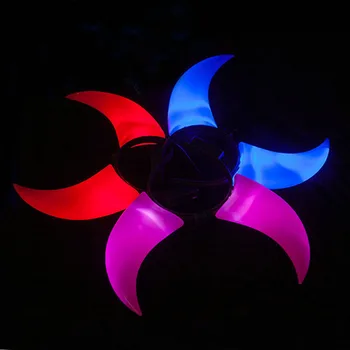 Fashion Adult Kids Headwear Big Devil Horn Girls Headband LED Light Flashing Photo Wedding Christmas Hair Accessory
Fashion Adult Kids Headwear Big Devil Horn Girls Headband LED Light Flashing Photo Wedding Christmas Hair Accessory