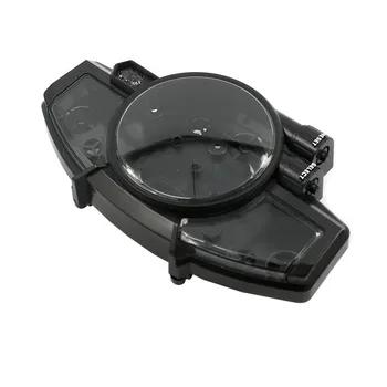 YZF R1 Motorcycle Instrument Case Gauges Odometer Tachometer counter Housing Box Cover For Yamaha YZFR1 YZF-R1 YZF1000 2007 2008
YZF R1 Motorcycle Instrument Case Gauges Odometer Tachometer counter Housing Box Cover For Yamaha YZFR1 YZF-R1 YZF1000 2007 2008