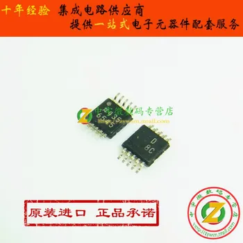 AD5663BRMZ AD5663BRM AD5663 D8C MSOP8 Original authentic and new Free Shipping IC
AD5663BRMZ AD5663BRM AD5663 D8C MSOP8 Original authentic and new Free Shipping IC