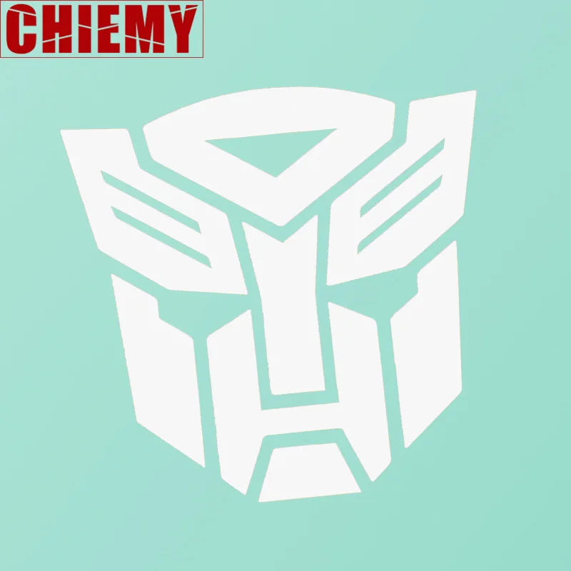Car Sticker 3D Transformers Emblem metal nickel Stickers for Mobile phone Laptop Sticker Automobile Decoration Car Styling
Car Sticker 3D Transformers Emblem metal nickel Stickers for Mobile phone Laptop Sticker Automobile Decoration Car Styling
