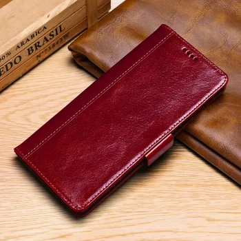 Genuine Leather Luxury Oil wax stitching Flip wallet Case for Samsung Galaxy S10e S10 Plus S10 5G w/ Phone Stand Vintage Cover
Genuine Leather Luxury Oil wax stitching Flip wallet Case for Samsung Galaxy S10e S10 Plus S10 5G w/ Phone Stand Vintage Cover