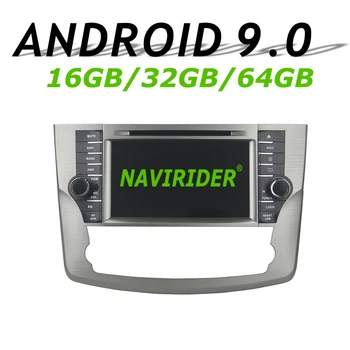 High configuration Octa Core Android 9.0 Car GPS For TOYOTA Avalon 2011-2012 navigation Car Radio bluetooth 64GB large memory
High configuration Octa Core Android 9.0 Car GPS For TOYOTA Avalon 2011-2012 navigation Car Radio bluetooth 64GB large memory