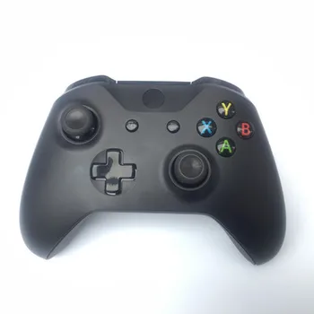 Gamepad Xbox Wired Controller For XBOX 360 Controle Wired Joystick For XBOX360 Game Controller Gamepad Joypad
Gamepad Xbox Wired Controller For XBOX 360 Controle Wired Joystick For XBOX360 Game Controller Gamepad Joypad