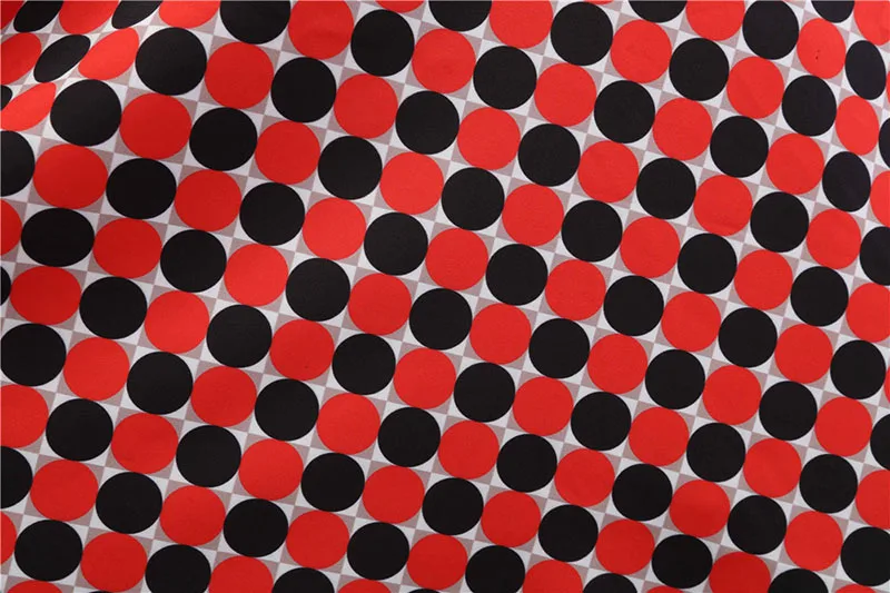 JY13289 (2)