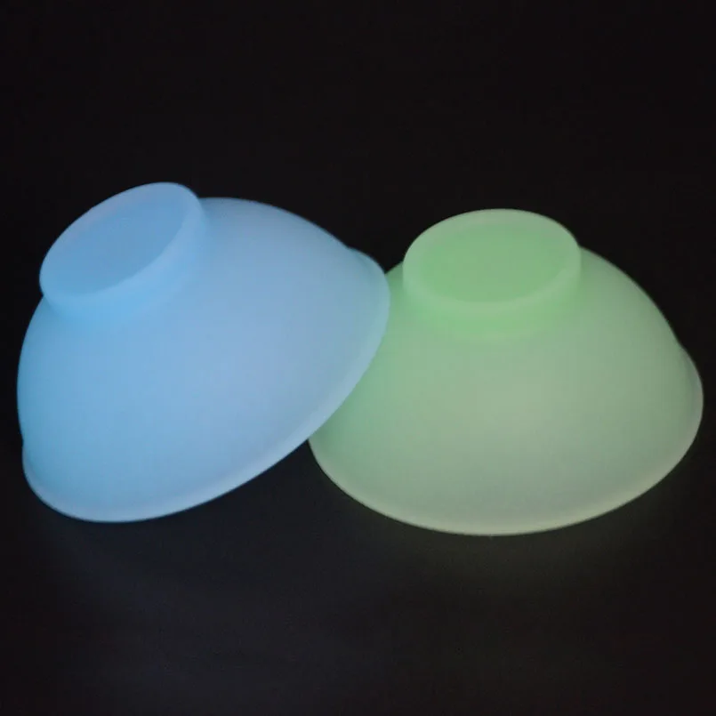 2pcs Silicone oil concentrate Container Pinch Bowl mini bowls Non Stick Slick Dab WAX Jar Storage Pocket Size silicone bowls
2pcs Silicone oil concentrate Container Pinch Bowl mini bowls Non Stick Slick Dab WAX Jar Storage Pocket Size silicone bowls