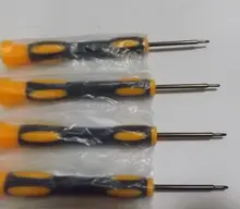 excellent quality precision magnetic S2 PH2.0 watch phone camera mini screwdriver household hand tools NO.PH2.0 freeship
excellent quality precision magnetic S2 PH2.0 watch phone camera mini screwdriver household hand tools NO.PH2.0 freeship