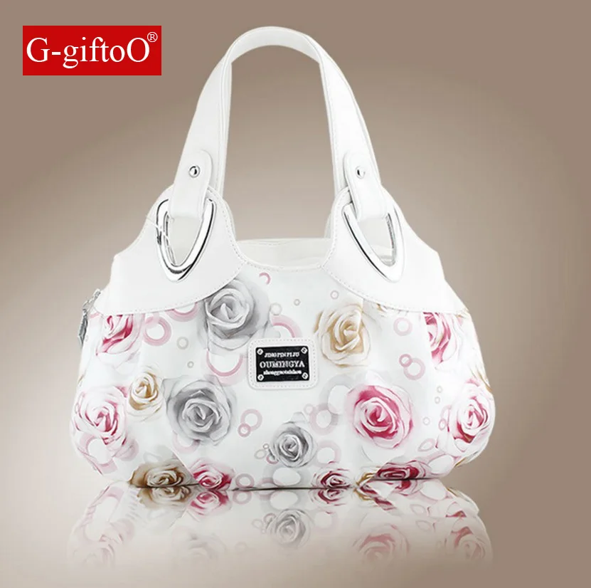 Hot Brand 2019 women messenger bags beautiful Women Handbag fashion printing Flowers bag sweet women bag
Hot Brand 2019 women messenger bags beautiful Women Handbag fashion printing Flowers bag sweet women bag