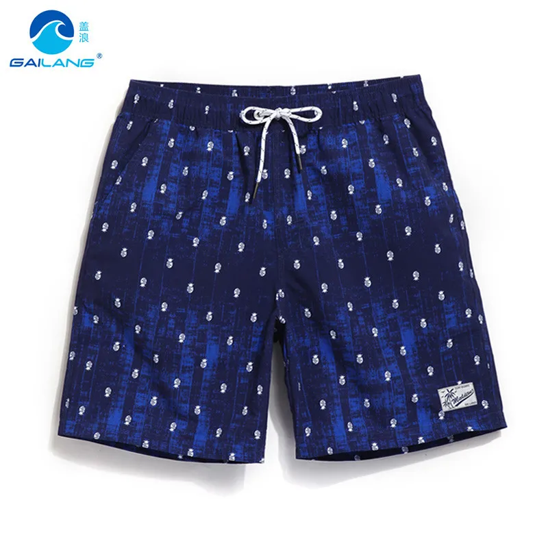 Men's Swimming Shorts Board Shorts Men's Sportswear Swimsuit Men's Shorts Swimsuit Shorts For Men Swimwea GMA809
Men's Swimming Shorts Board Shorts Men's Sportswear Swimsuit Men's Shorts Swimsuit Shorts For Men Swimwea GMA809