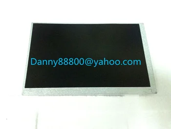 Original 7.0 inch for G070Y2 G070Y2-LO1 G070Y2-L01 LCD screen display panel module free shipping
Original 7.0 inch for G070Y2 G070Y2-LO1 G070Y2-L01 LCD screen display panel module free shipping