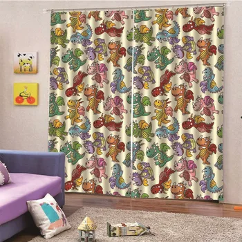 Modern blackout Dragon hicken curtains for Living room Bedroom Window cloth Curtains Ready Made finished drapes Blinds M12
Modern blackout Dragon hicken curtains for Living room Bedroom Window cloth Curtains Ready Made finished drapes Blinds M12