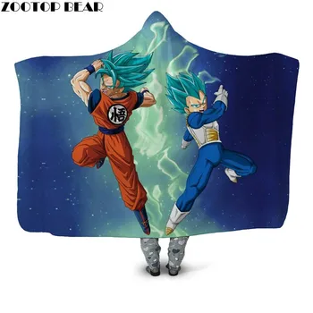 Blue Anime Hooded Blanket 3D Print Sherpa Blanket Fashion Travel Youth Outlet Plush Throw Wearable Fleece Blanket Dragon Ball
Blue Anime Hooded Blanket 3D Print Sherpa Blanket Fashion Travel Youth Outlet Plush Throw Wearable Fleece Blanket Dragon Ball