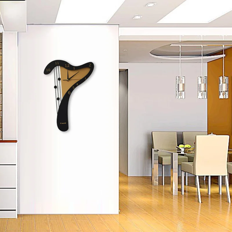 BD46D6DE06FB581494C2ADF1FB3F8D41