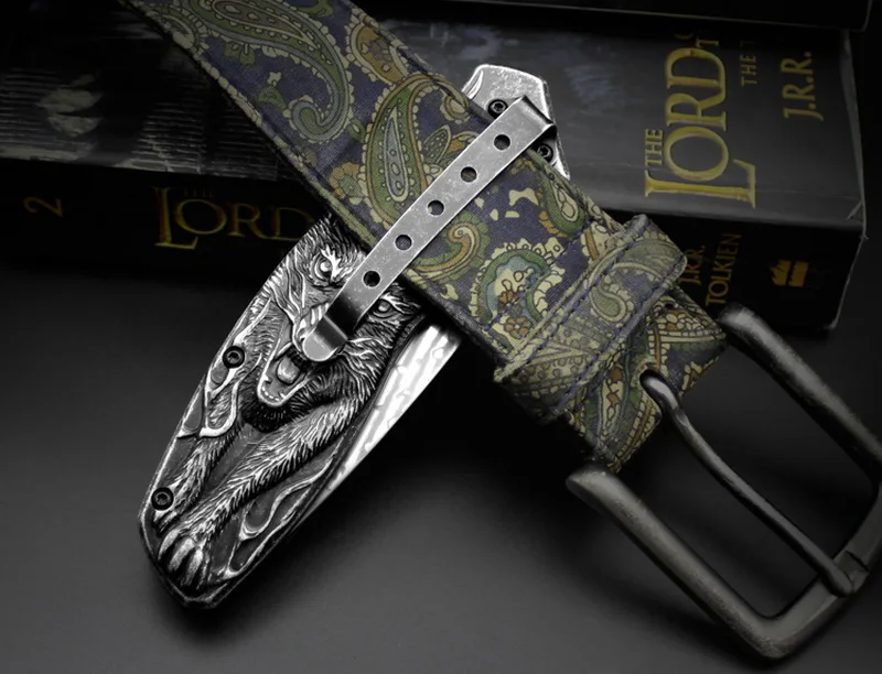 TB2fwY1bCOI.eBjSspmXXatOVXa_!!726200569_