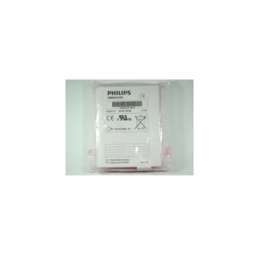 Для 100% нового оригинального Battey PN:989803167281 для philips defiibrllator Heart Start XL, новый оригинальный
Для 100% нового оригинального Battey PN:989803167281 для philips defiibrllator Heart Start XL, новый оригинальный