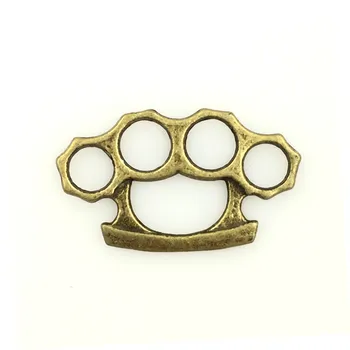 20Pcs Bronze Tone Hollow Bear's Paw Charm Pendants Connectors Breloque Jewelry Making 24x14mm
20Pcs Bronze Tone Hollow Bear's Paw Charm Pendants Connectors Breloque Jewelry Making 24x14mm