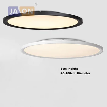 LED Modern Super Thin Acryl Iron Round LED Lamp.LED Light.Ceiling Lights.LED Ceiling Light.Ceiling Lamp For Foyer Bedroom
LED Modern Super Thin Acryl Iron Round LED Lamp.LED Light.Ceiling Lights.LED Ceiling Light.Ceiling Lamp For Foyer Bedroom