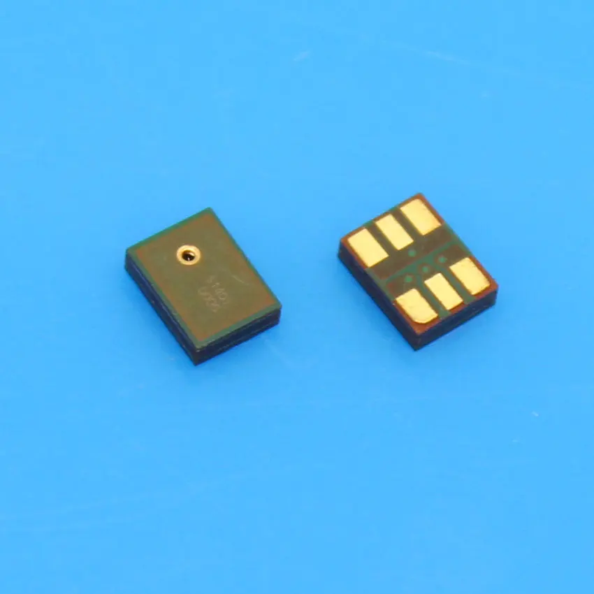 cltgxdd SH-004 New Mic speaker microphone transmitter replacement for Huawei P8 max DAV-703L Mate 7 Honor 6 high quality
cltgxdd SH-004 New Mic speaker microphone transmitter replacement for Huawei P8 max DAV-703L Mate 7 Honor 6 high quality