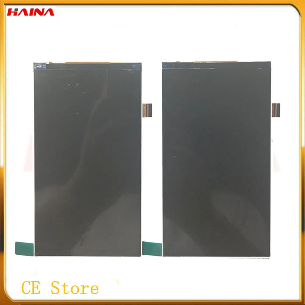 lcd +touch 5.0; For BQ Mobile BQ-5035 Velvet BQ 5035 BQS 5035 Seperate LCD Display + Touch Screen Digitizer Black Gold With Tape
lcd +touch 5.0; For BQ Mobile BQ-5035 Velvet BQ 5035 BQS 5035 Seperate LCD Display + Touch Screen Digitizer Black Gold With Tape
