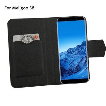 5 Colors Hot! Meiigoo S8 Case Phone Leather Cover,Factory Direct Luxury Full Flip Stand Leather Phone Shell Cases
5 Colors Hot! Meiigoo S8 Case Phone Leather Cover,Factory Direct Luxury Full Flip Stand Leather Phone Shell Cases