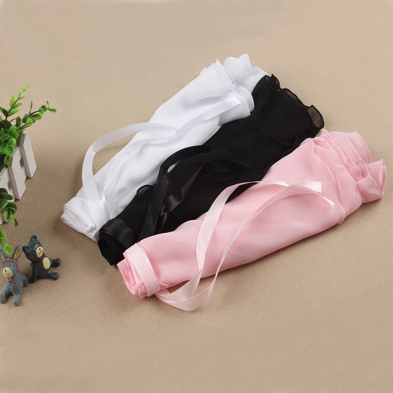 Female Adult, One Piece Of Folk Dance, Half Body Chiffon Ballet, Short Waist Exercise, Body Gymnastics, Tie Dress, Yarn Skirt.
Female Adult, One Piece Of Folk Dance, Half Body Chiffon Ballet, Short Waist Exercise, Body Gymnastics, Tie Dress, Yarn Skirt.