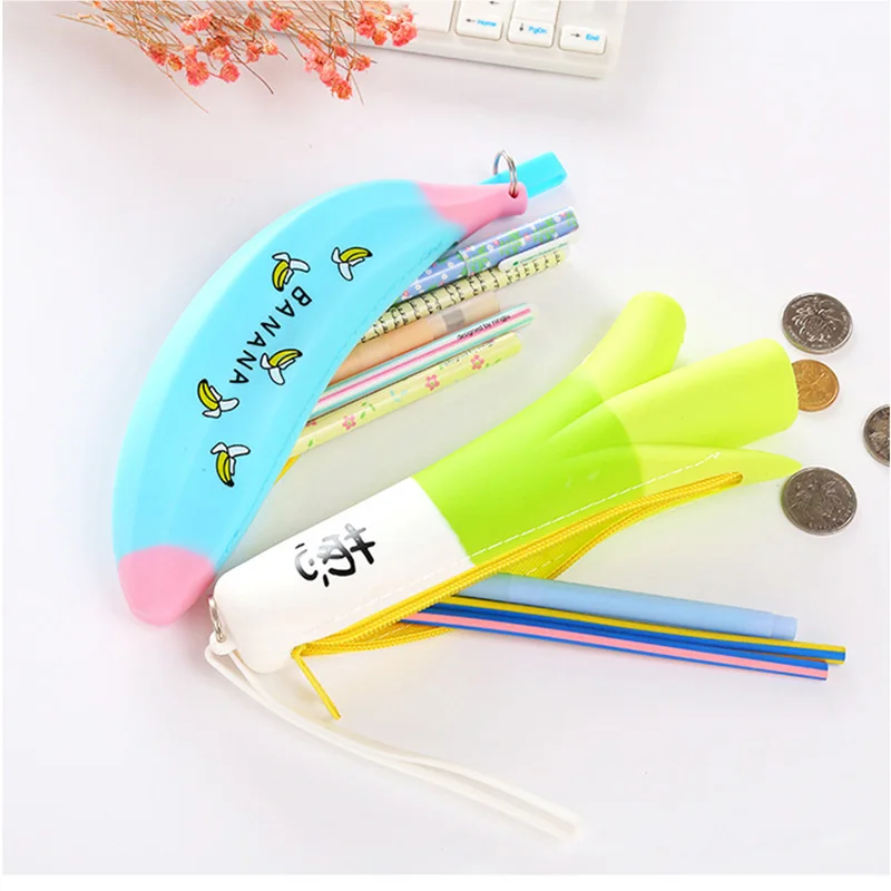 4947957724_1192644596 - (2)