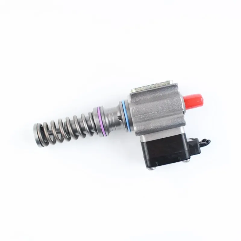 NDB105 Suitable for FOR Nanyue Electric Control (Hengyang) Single Pump NDB105 108 110 112 308 309 310 018
NDB105 Suitable for FOR Nanyue Electric Control (Hengyang) Single Pump NDB105 108 110 112 308 309 310 018