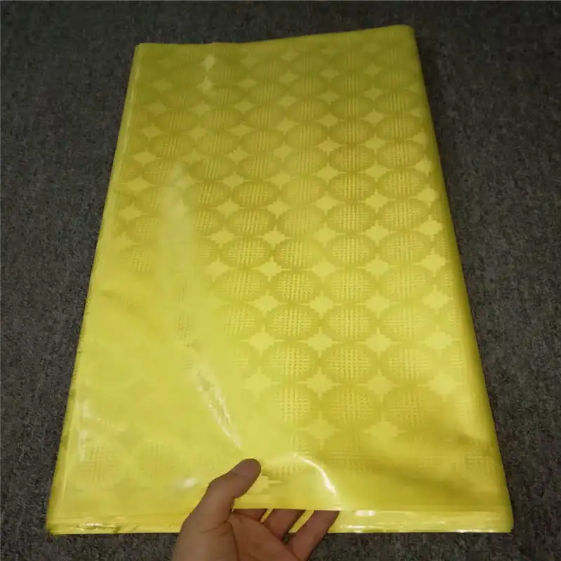 LY!New Design African Cotton Fabric For Dress Sewing Material Bazin Riche Austria Quality Fabric Chinese Textile ! L41625
LY!New Design African Cotton Fabric For Dress Sewing Material Bazin Riche Austria Quality Fabric Chinese Textile ! L41625
